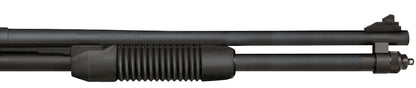 ESCOPETA DE CORREDERA MOSSBERG 590 TACTICAL COMPACT 9T (3)