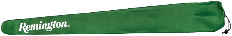 FUNDA DE NEOPRENO REMINGTON DURA-STRETCH VERDE - 52" (1)