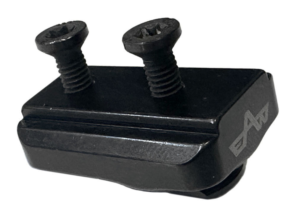 PIE DELANTERO APEL PARA PICATINNY - BH8 (3)