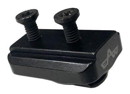 PIE DELANTERO APEL PARA PICATINNY - BH8 (3)