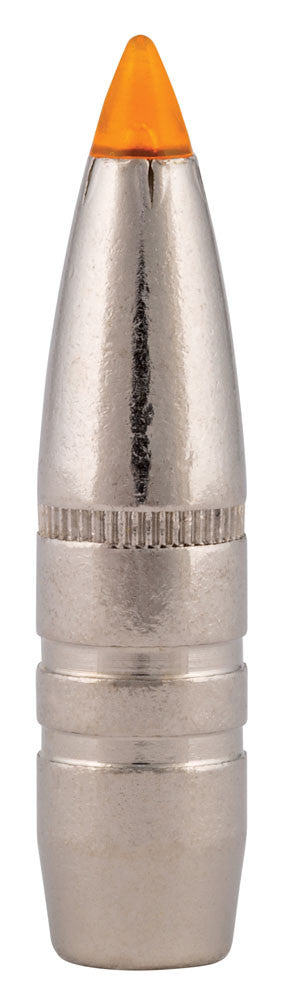 PUNTAS DE BALA FEDERAL TROPHY BONDED TIP - .308" - 180 GRAINS (1)