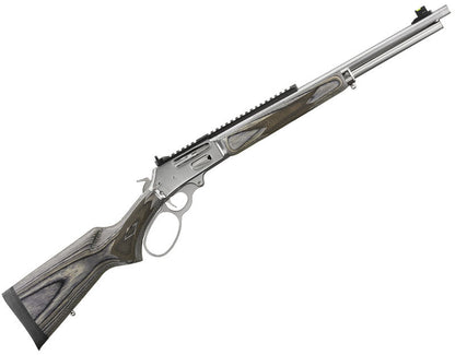 RIFLE DE PALANCA MARLIN 336 SBL
