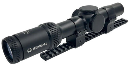 VISOR HEIMDALL H8XI (1)