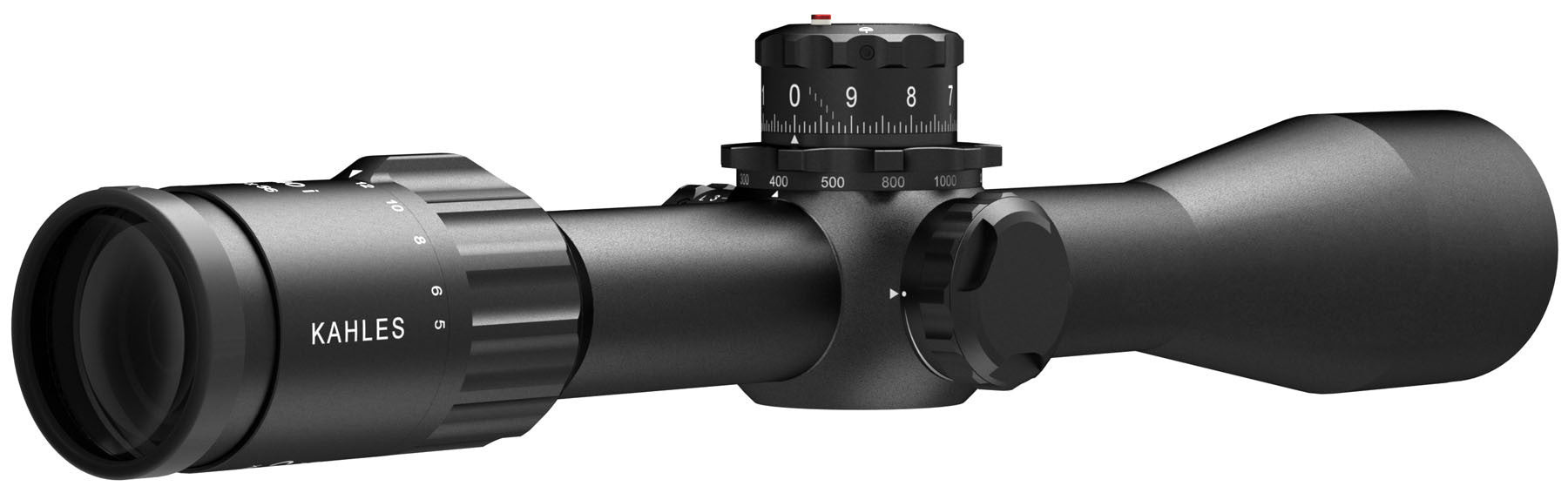 VISOR KAHLES K540I (2)