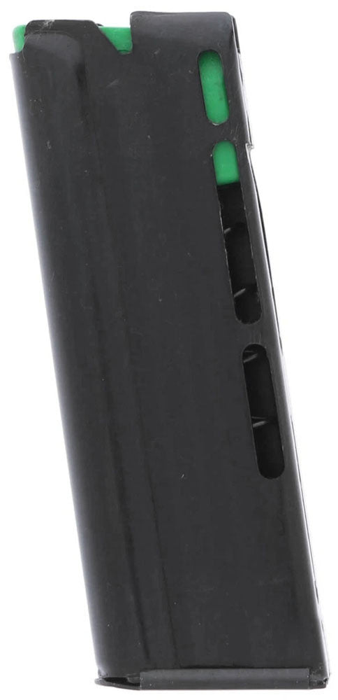 CARGADOR MOSSBERG 802 PLINSKTER / 801 HALF-PINT. 10R - 22 LR (2)