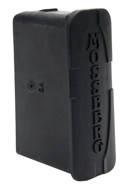CARGADOR MOSSBERG PATRIOT SA MAGNUM - 270 WSM / 7MM WSM / 300 WSM & 270 WSM / 7MM WSM / 300 WSM