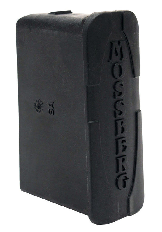 CARGADOR MOSSBERG PATRIOT SA MAGNUM - 270 WSM / 7MM WSM / 300 WSM & 270 WSM / 7MM WSM / 300 WSM