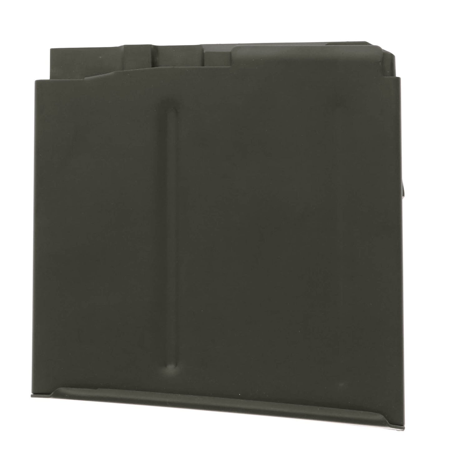 CARGADOR SAVAGE 110/110BA/111 L/A 5R - 338 LAPUA (2)