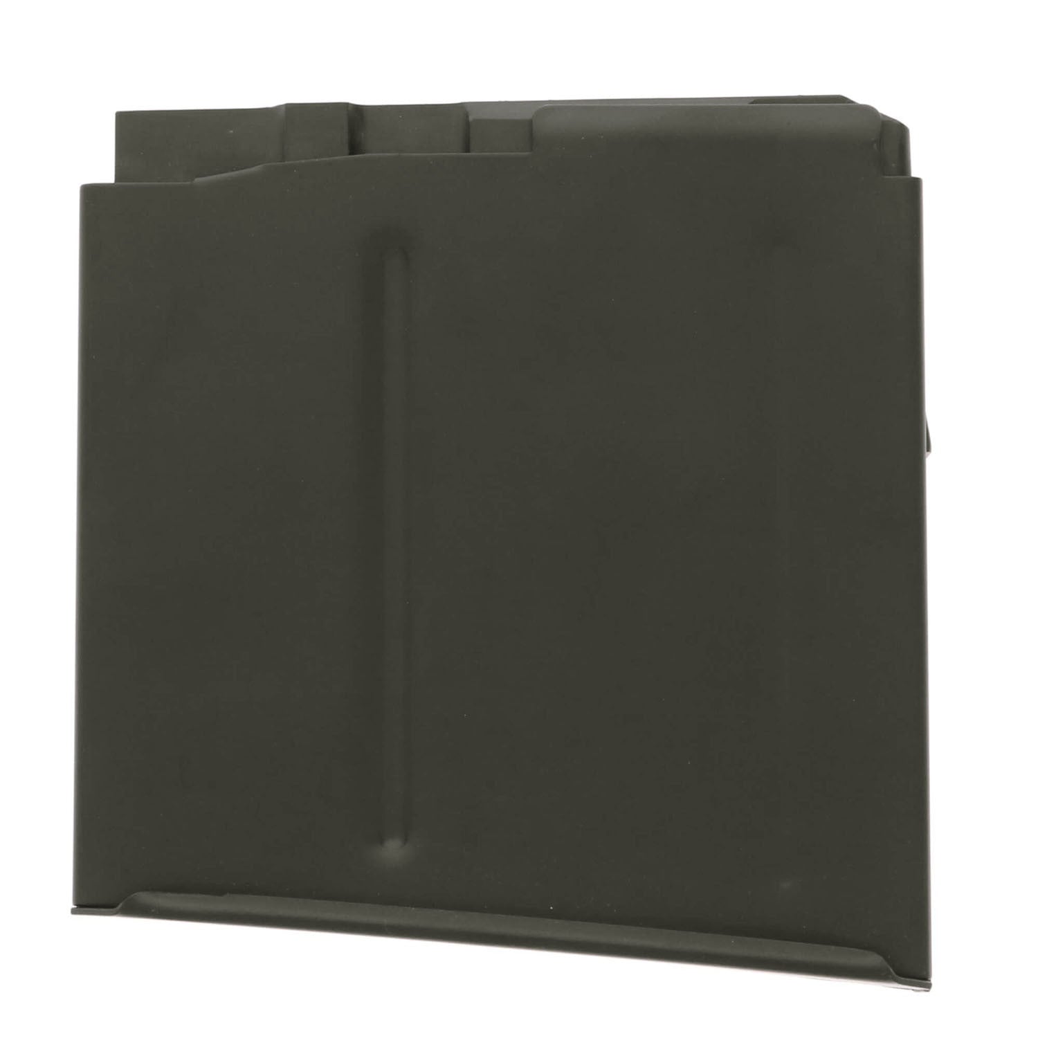 CARGADOR SAVAGE 110/110BA/111 L/A 5R - 338 LAPUA (2)