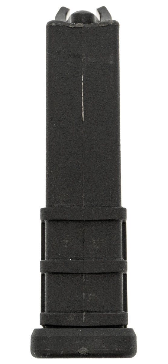 CARGADOR SAVAGE AICS 10/110-AXIS II S/A 10R - 300 AAC BLK (3)