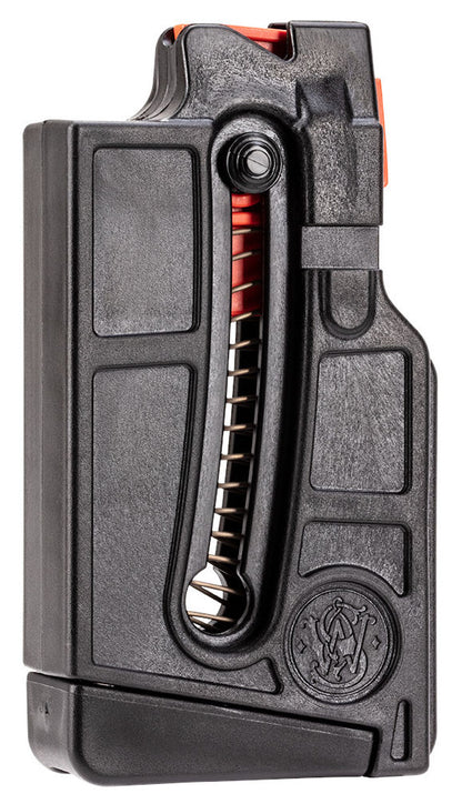 CARGADOR SMITH & WESSON M&P15-22 10R - 22 LR & 22 L.R.