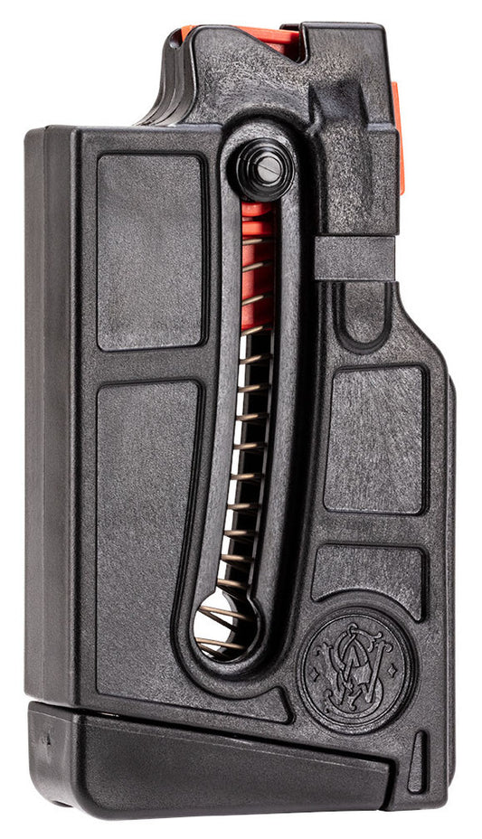 CARGADOR SMITH & WESSON M&P15-22 10R - 22 LR & 22 L.R.