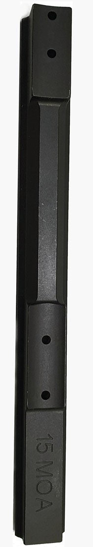 CARRIL PICATINNY LEUPOLD (3)