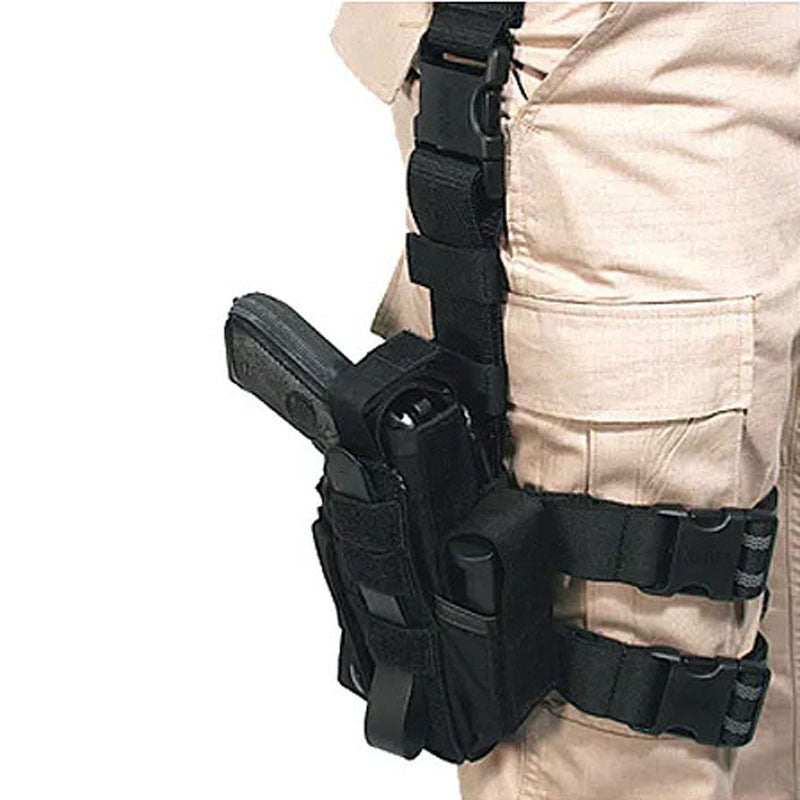 FUNDA DE MUSLO BLACKHAWK OMEGA VI ULTRA (1)