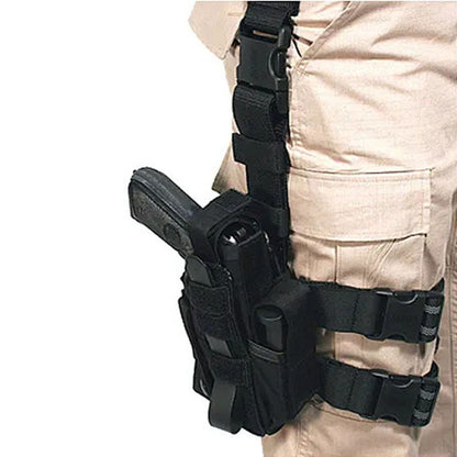 FUNDA DE MUSLO BLACKHAWK OMEGA VI ULTRA (1)