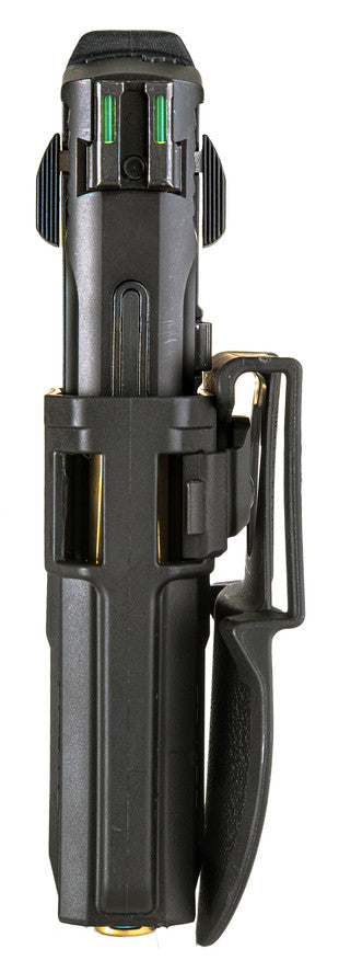 FUNDA FOBUS OWB/IWB APN S&W M&P SHIELD (3)