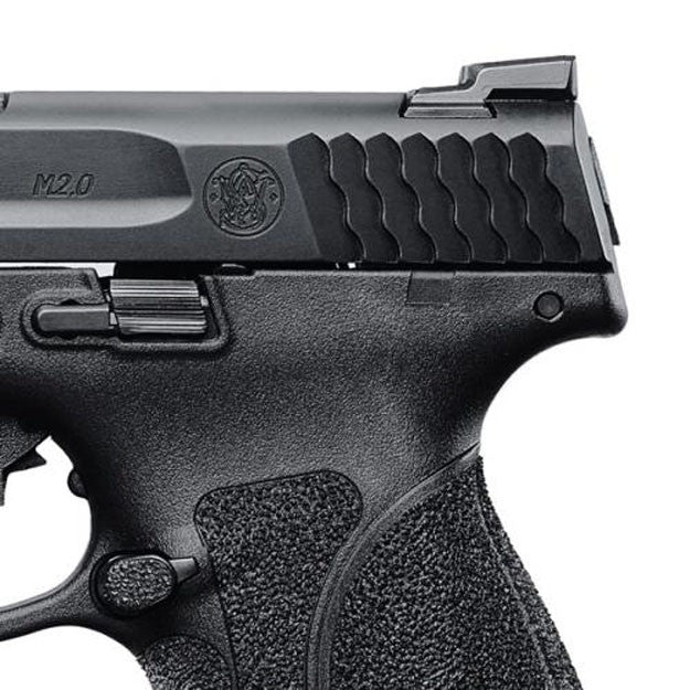 PISTOLA SMITH & WESSON M&P40 M2.0 (3)