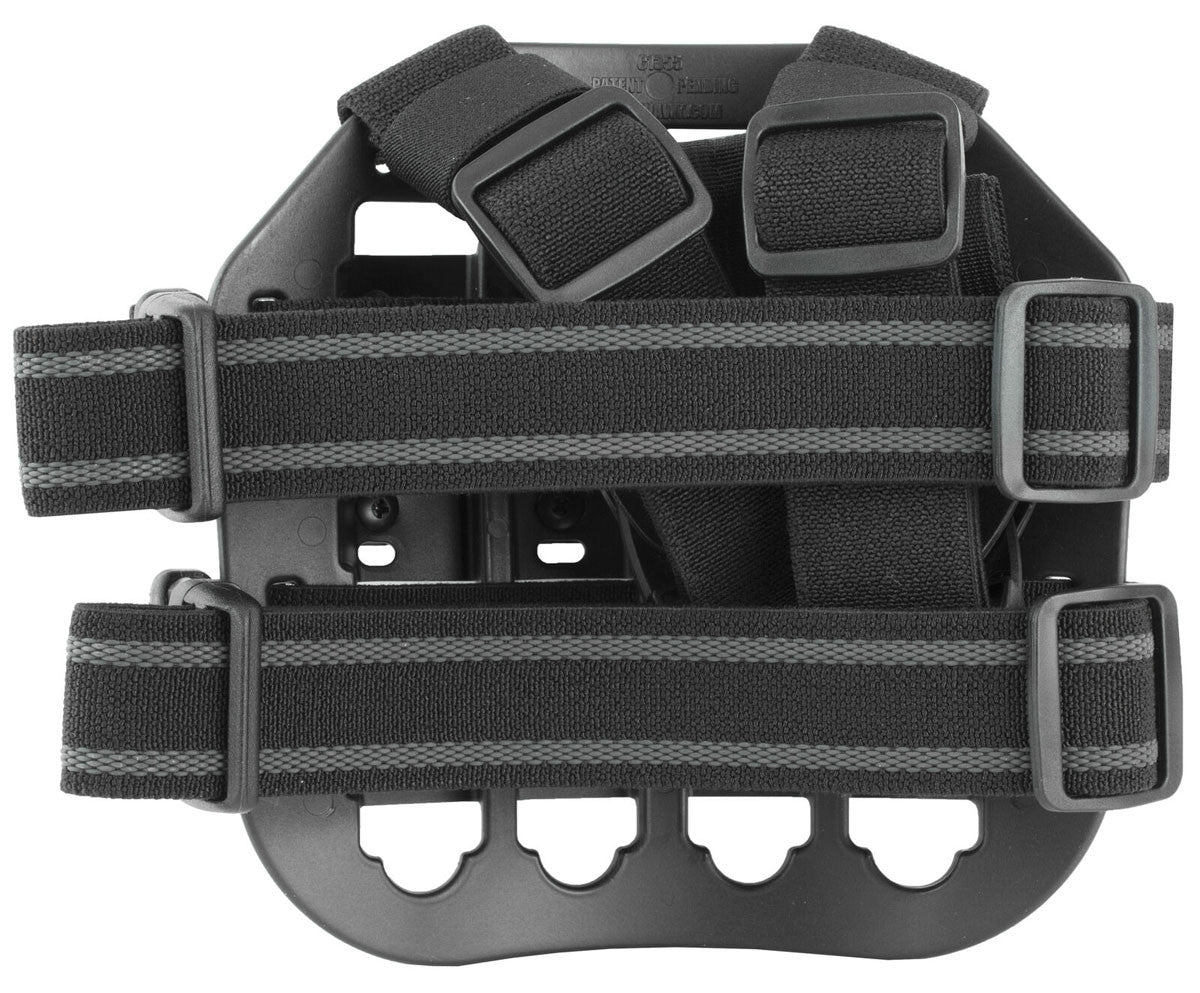 PLATAFORMA MODULAR BLACKHAWK S.T.R.I.K.E. CQC PARA MUSLO (3)