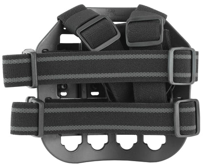 PLATAFORMA MODULAR BLACKHAWK S.T.R.I.K.E. CQC PARA MUSLO (3)