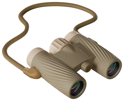 Trench Tan - 10x25 & Trench Tan - 8x25