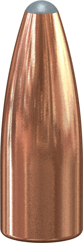 Puntas de bala SPEER Varmint SP - .224" - 50 grains (1)