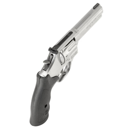 REVÓLVER SMITH & WESSON 617 4" - 22 LR (3)