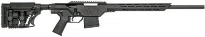 RIFLE DE CERROJO MOSSBERG MVP PRECISION - 6.5 CREEDMOOR (1)