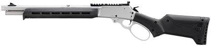 RIFLE DE PALANCA MARLIN 1895 TRAPPER MAGPUL ELG (6)
