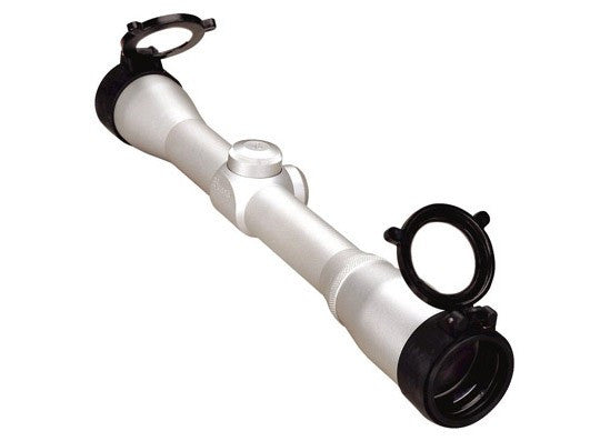 TAPA TRANSPARENTE BUTLER CREEK BLIZZARD (3)