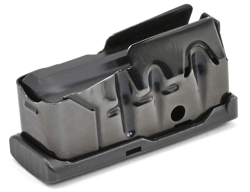 CARGADOR SAVAGE 10FC-11FC-12FCV-12LRP S/A 4R & 10FC-11FC-12FCV-12LRP S/A 4R