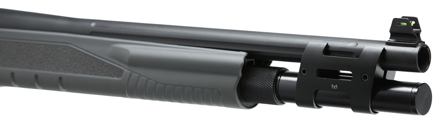 ESCOPETA SEMIAUTOMÁTICA SAVAGE RENEGAUGE SECURITY (5)