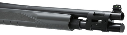 ESCOPETA SEMIAUTOMÁTICA SAVAGE RENEGAUGE SECURITY (5)