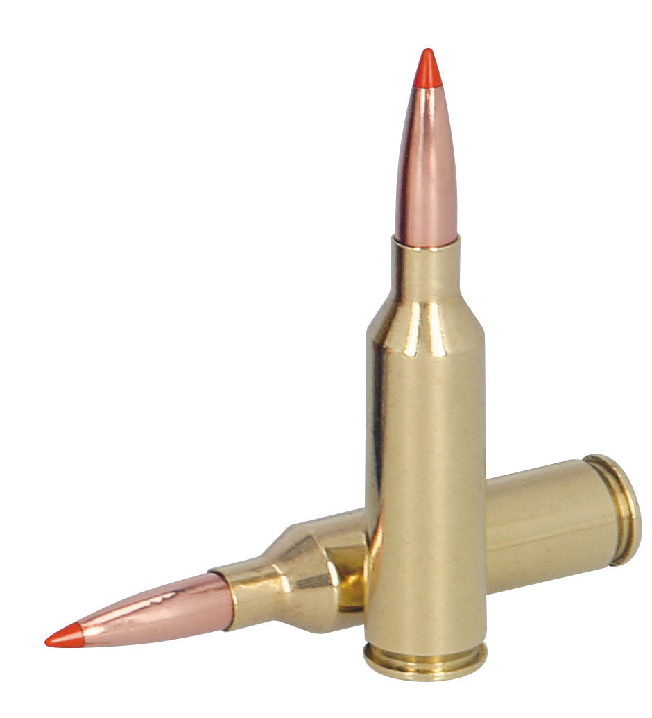 BALA FEDERAL FUSION TIPPED - 6.5 PRC - 140 GRAINS (1)