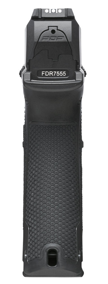 PISTOLA WALTHER PDP F-SERIES 4" - 9MM. (2)