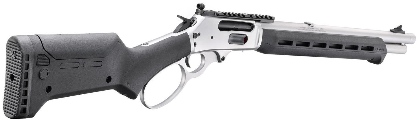 RIFLE DE PALANCA MARLIN 1895 TRAPPER MAGPUL ELG (1)