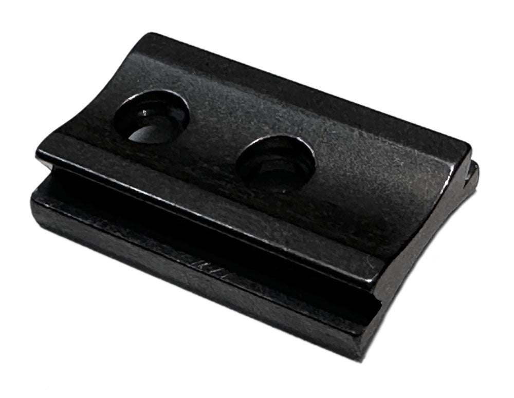 BASE TRASERA APEL CARRIL 14MM. - REM 788