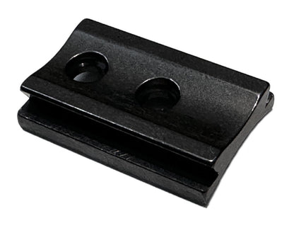 BASE TRASERA APEL CARRIL 14MM. - REM 788