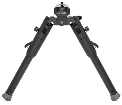 BÍPODE WARNE SKYLINE LITE QD M-LOK & QD M-LOK