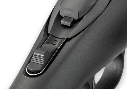CARABINA DE CERROJO RUGER AMERICAN STANDARD (3)
