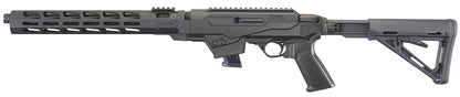 CARABINA SEMIAUTOMÁTICA RUGER PC CARBINE CHASSIS (4)
