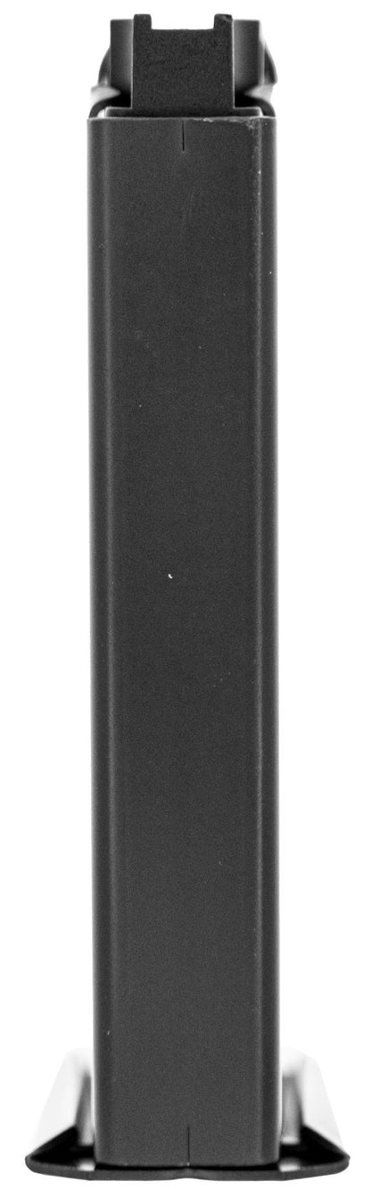 CARGADOR SAVAGE AICS 110 PRECISION / ELITE PRECISION / HS PRECISION 5R - 300 PRC (3)