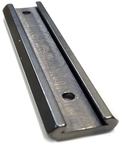 CARRIL APEL CONVERTIDOR DE 11MM. A WEAVER (2)