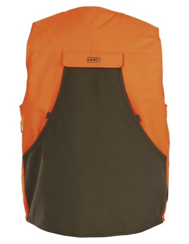 CHALECO DE CAZA HART RUSTICA-V (1)