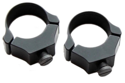 36mm