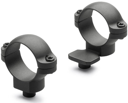 1" Low with extender & 30mm Medium whit extender & 1" Medium with extender