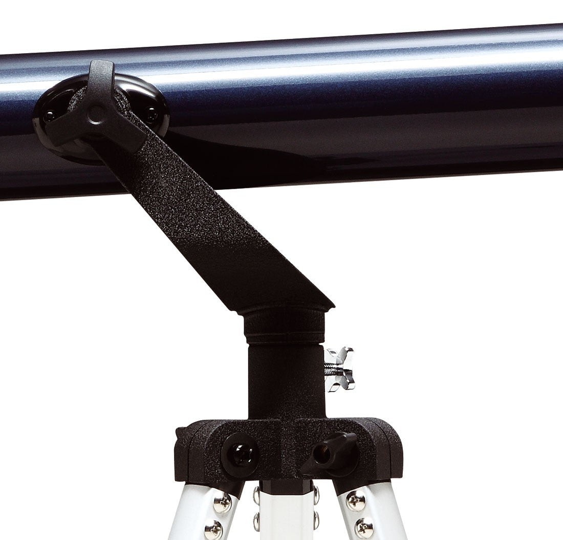 TELESCOPIO TASCO NOVICE REFRACTOR 700X60 (2)