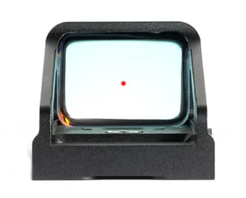 NOBLEX NV OS 1x23 Sight for Glock MOS 4 MOA – Carbin