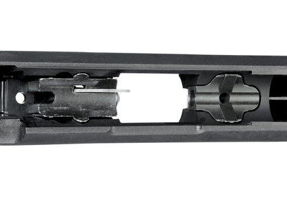 CARABINA DE CERROJO RUGER AMERICAN STANDARD (6)