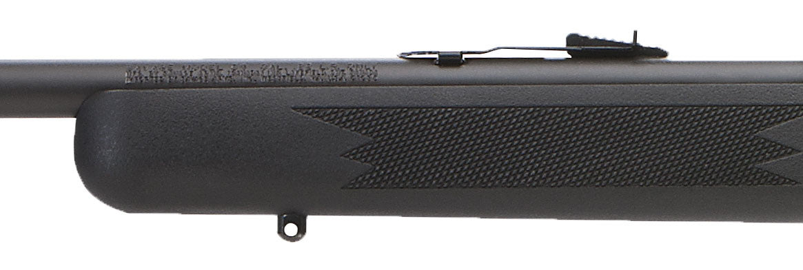 CARABINA SEMIAUTOMÁTICA SAVAGE 64 F - 22 LR (ZURDO) (3)