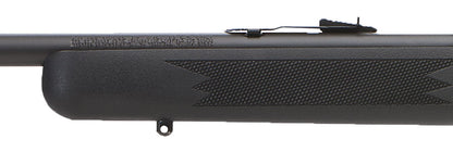 CARABINA SEMIAUTOMÁTICA SAVAGE 64 F - 22 LR (ZURDO) (3)
